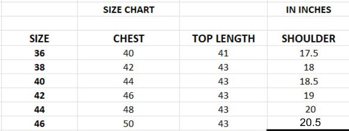 Raymond Ethnic Wear Kurta Pant with Embroidery work 2 piece Set