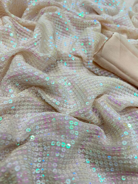 Rhea Chakraborty Bollywood Designer sequence saree collection 