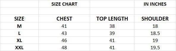 Manyavar Party Wear Kurta Pant with Geometrical Block Print 2 Piece Set