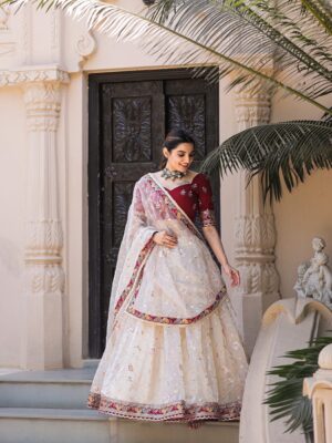 IMG-20231030-WA05044