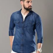 IMG-20230703-WA1333-570x760